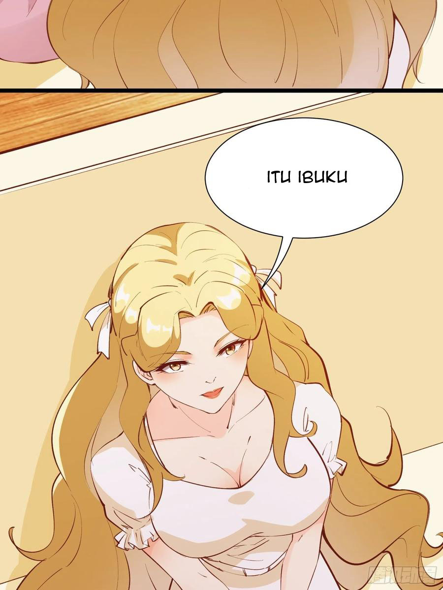 I’m Picking Fairy Sister On The Westward Journey Chapter 73 Gambar 15