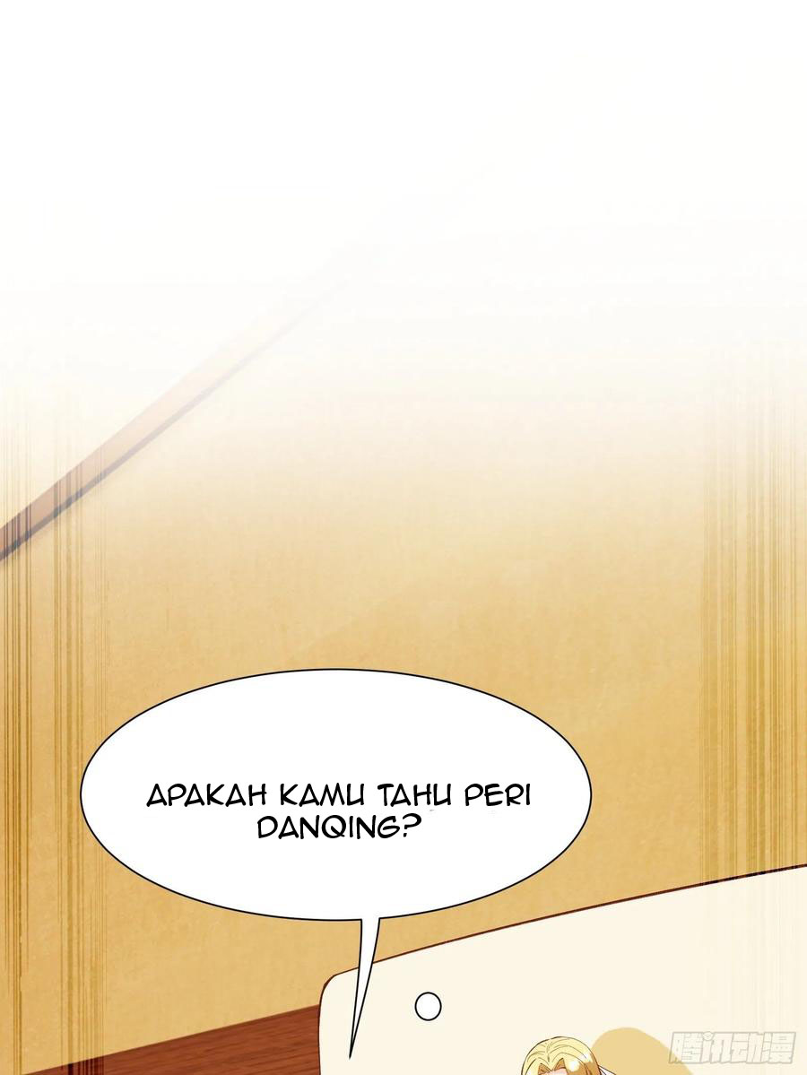 I’m Picking Fairy Sister On The Westward Journey Chapter 73 Gambar 7
