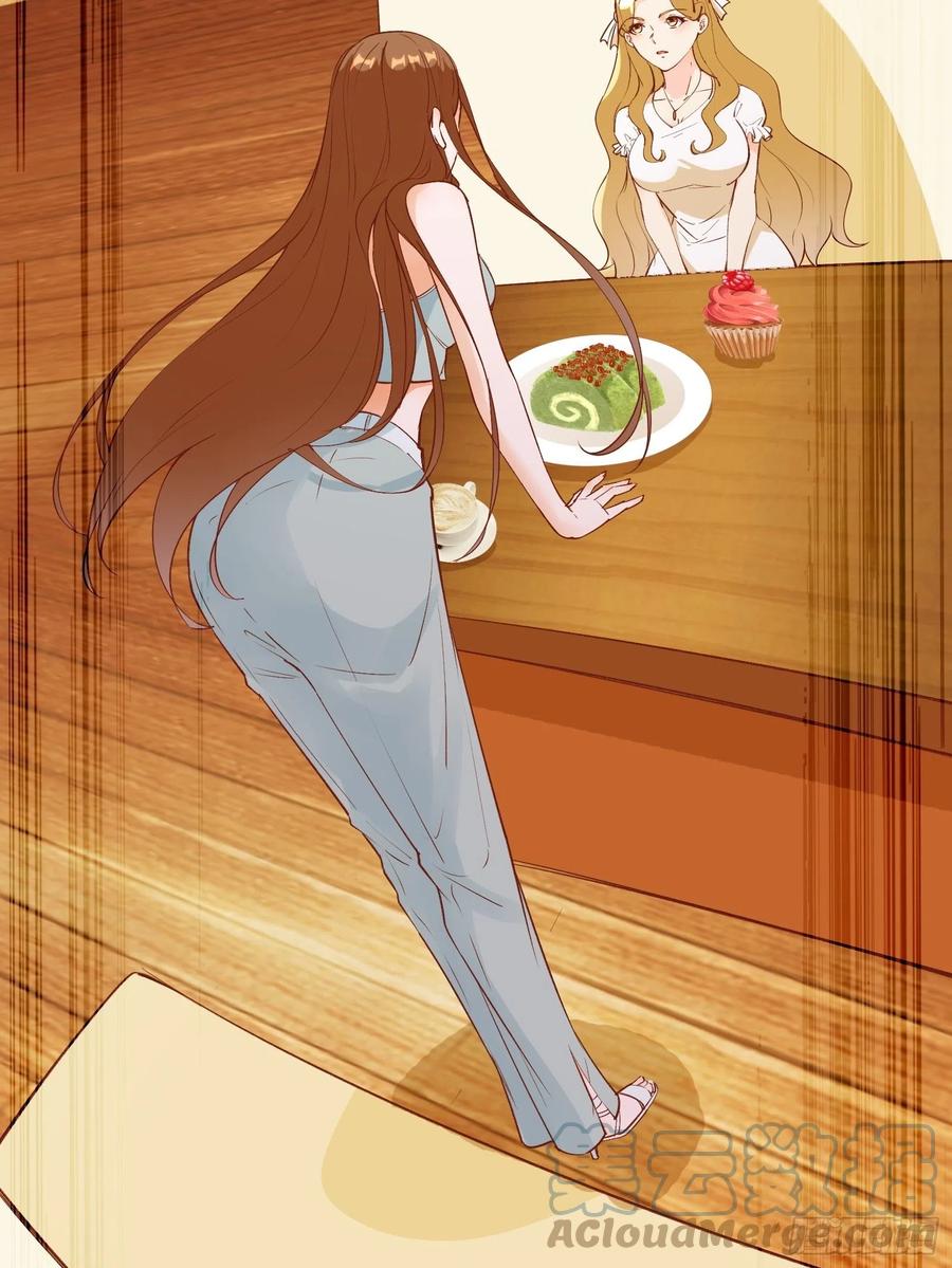 I’m Picking Fairy Sister On The Westward Journey Chapter 73 Gambar 8