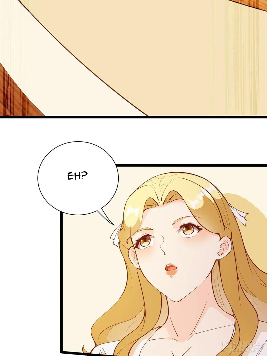 I’m Picking Fairy Sister On The Westward Journey Chapter 73 Gambar 9