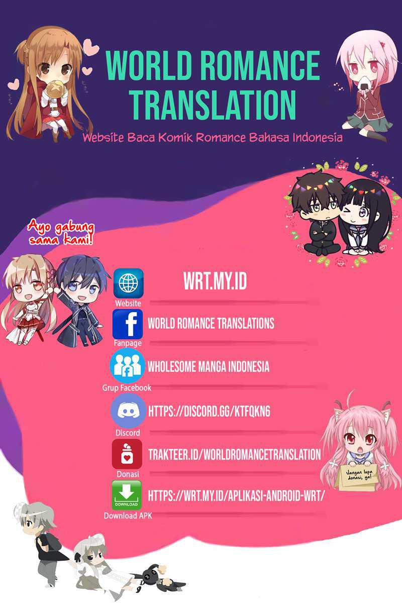 I’m Sandwiched Between Sweet and Spicy Sister-in-Law Chapter 09 Gambar 21