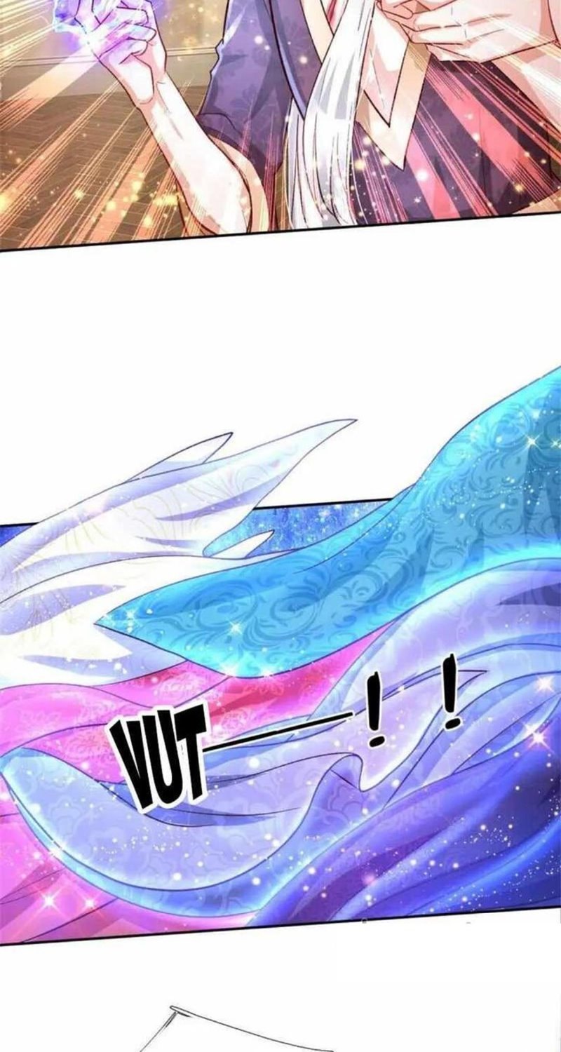 I Became The Emperor’s Daughter One Day Chapter 130 Gambar 16