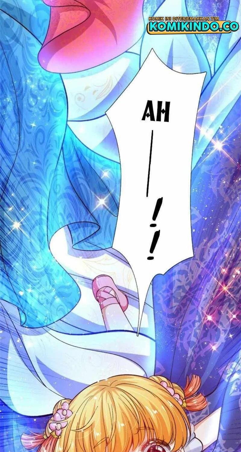 I Became The Emperor’s Daughter One Day Chapter 130 Gambar 23