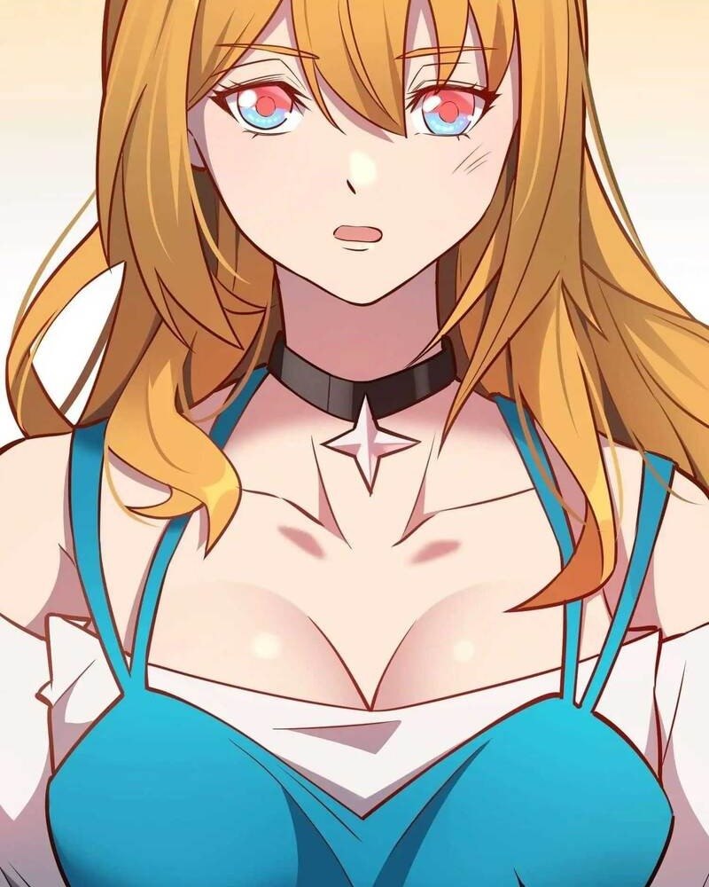 The People on Earth are Too Ferocious Chapter 29 Gambar 10