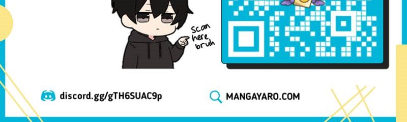 The People on Earth are Too Ferocious Chapter 29 Gambar 33