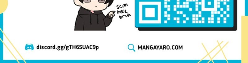 The People on Earth are Too Ferocious Chapter 23 Gambar 27