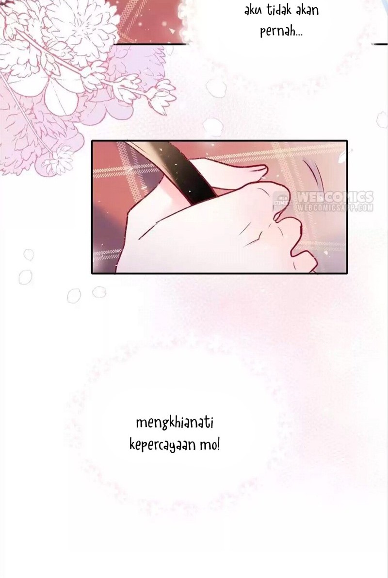 To be Winner Chapter 60 Gambar 21