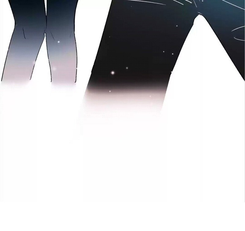 To be Winner Chapter 60 Gambar 31