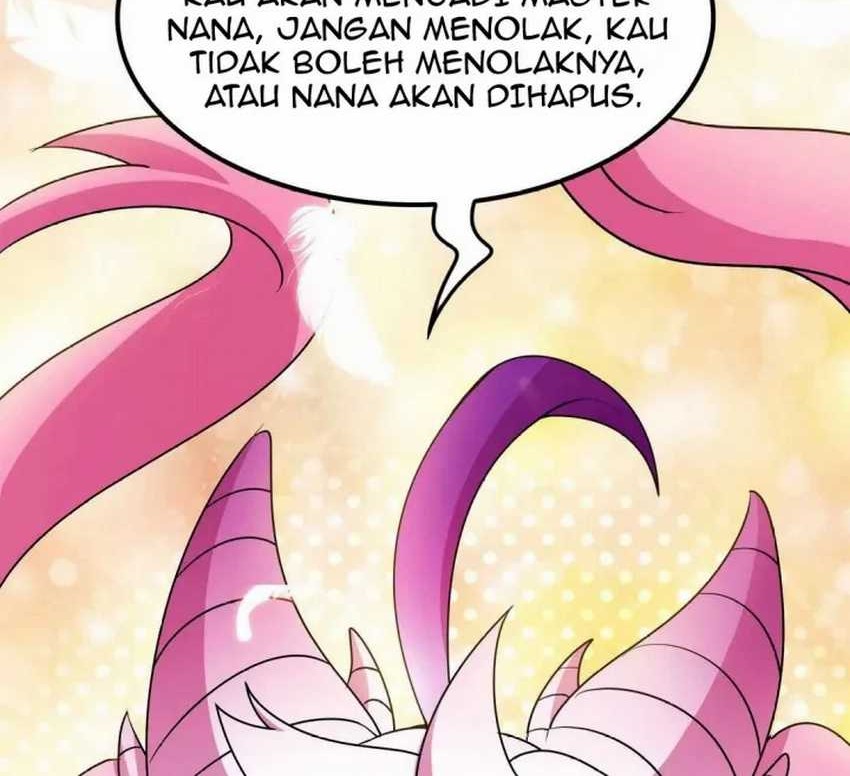 I Am The King Chapter 06 Gambar 26