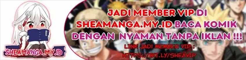 I Am The King Chapter 06 Gambar 54