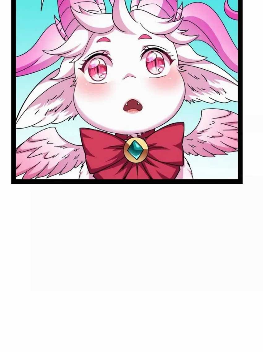 I Am The King Chapter 06 Gambar 8