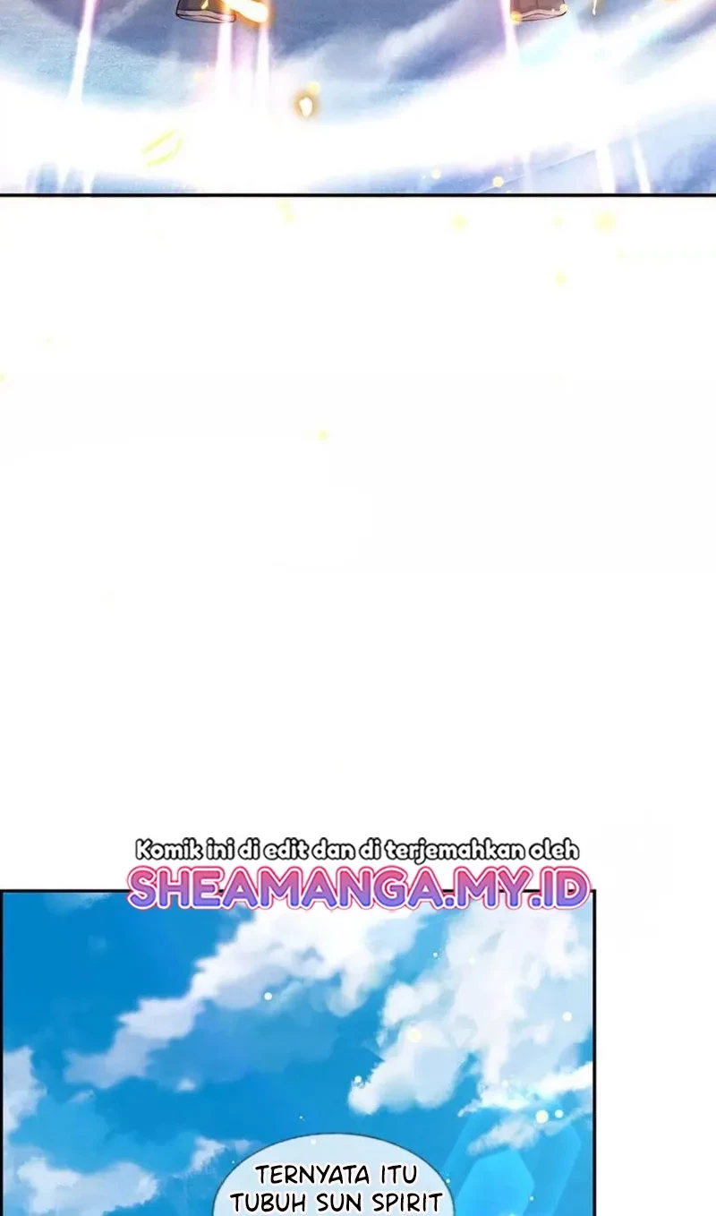 Star Sign In To Supreme Dantian Chapter 80 Gambar 13