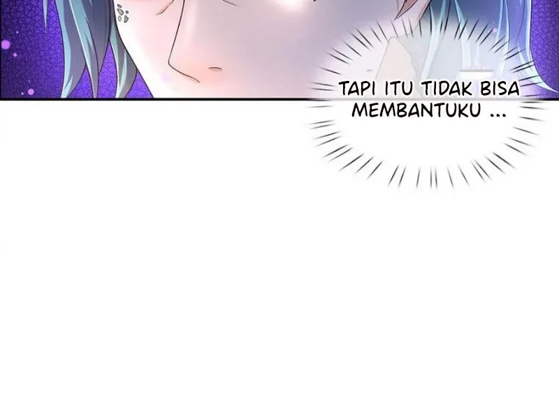 Star Sign In To Supreme Dantian Chapter 80 Gambar 25