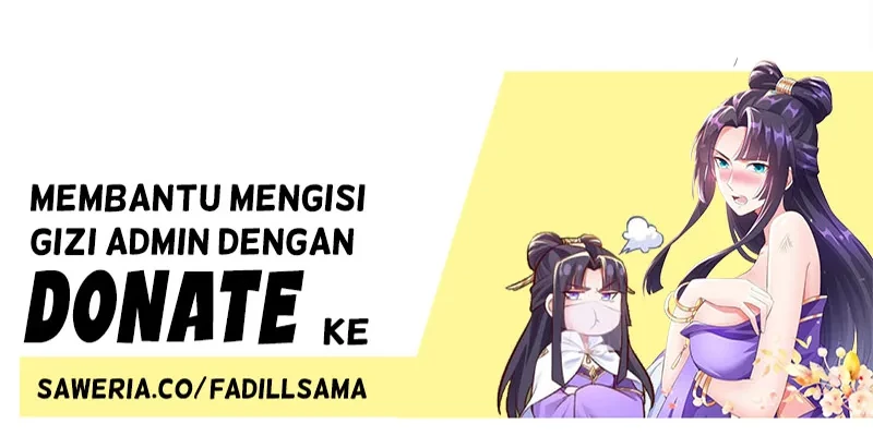 Star Sign In To Supreme Dantian Chapter 79 Gambar 24