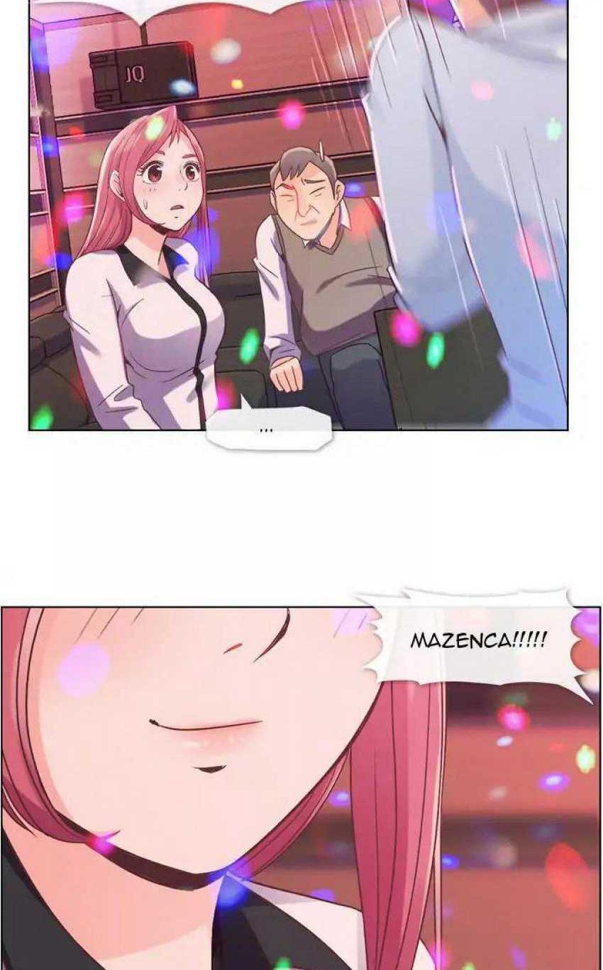 Annoying Alice Chapter 28 Gambar 10