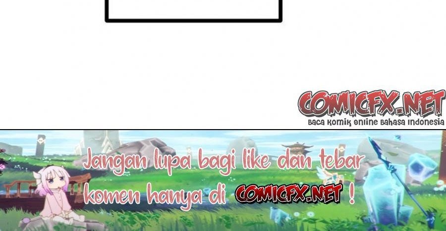 My Shadow Hangs Up Chapter 91 Gambar 24