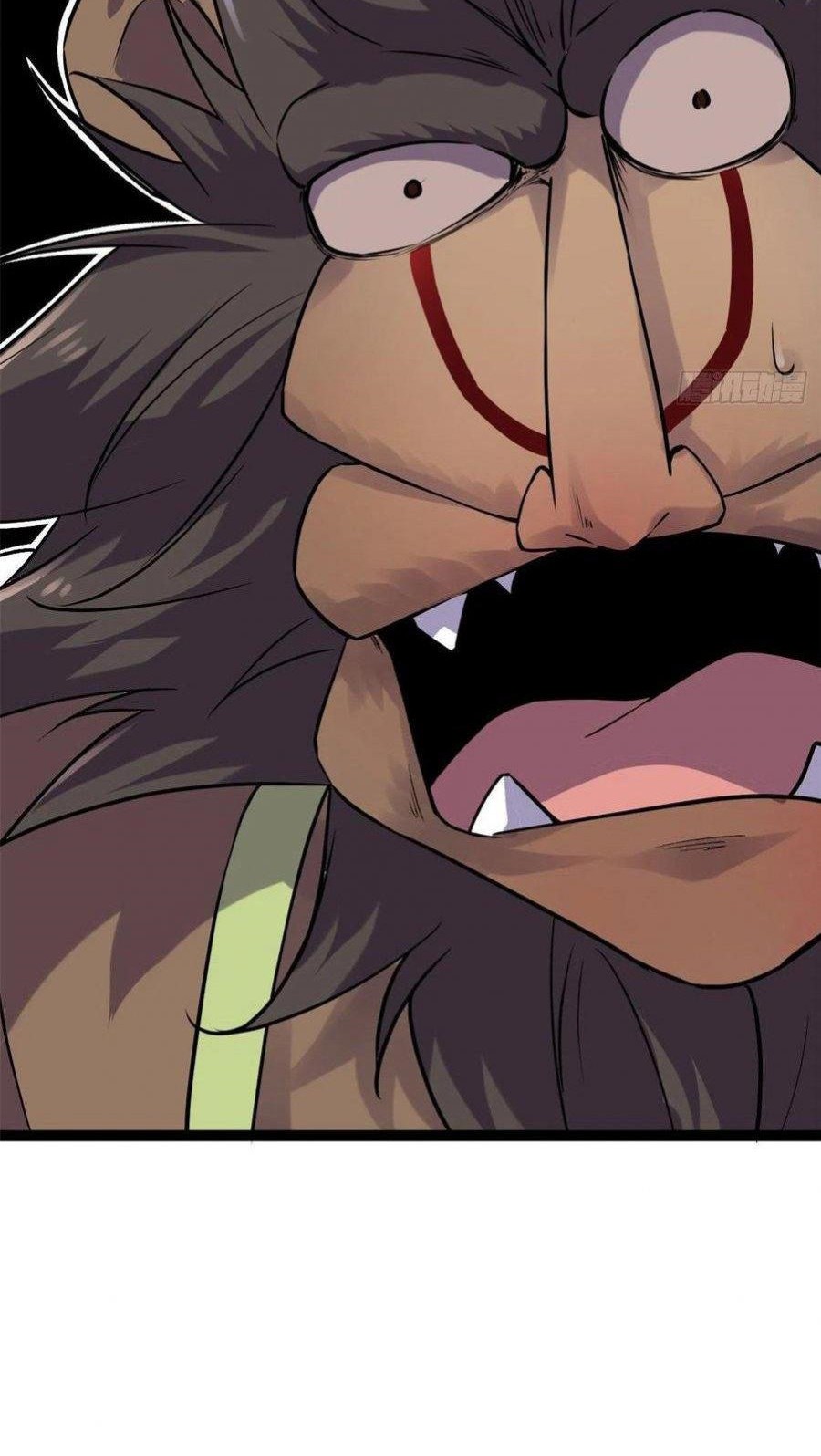 My Shadow Hangs Up Chapter 90 Gambar 41