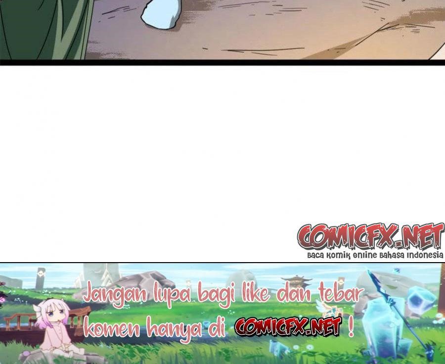 My Shadow Hangs Up Chapter 88 Gambar 37