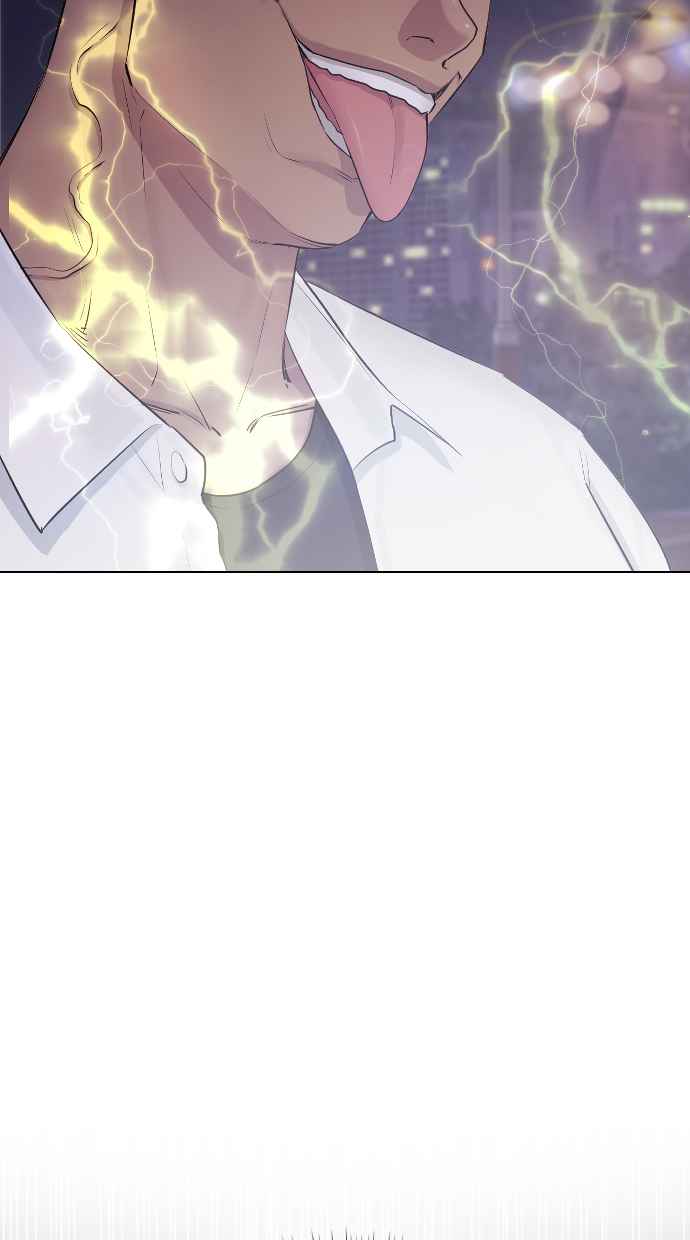 Hypnosis School Chapter 24 Gambar 14