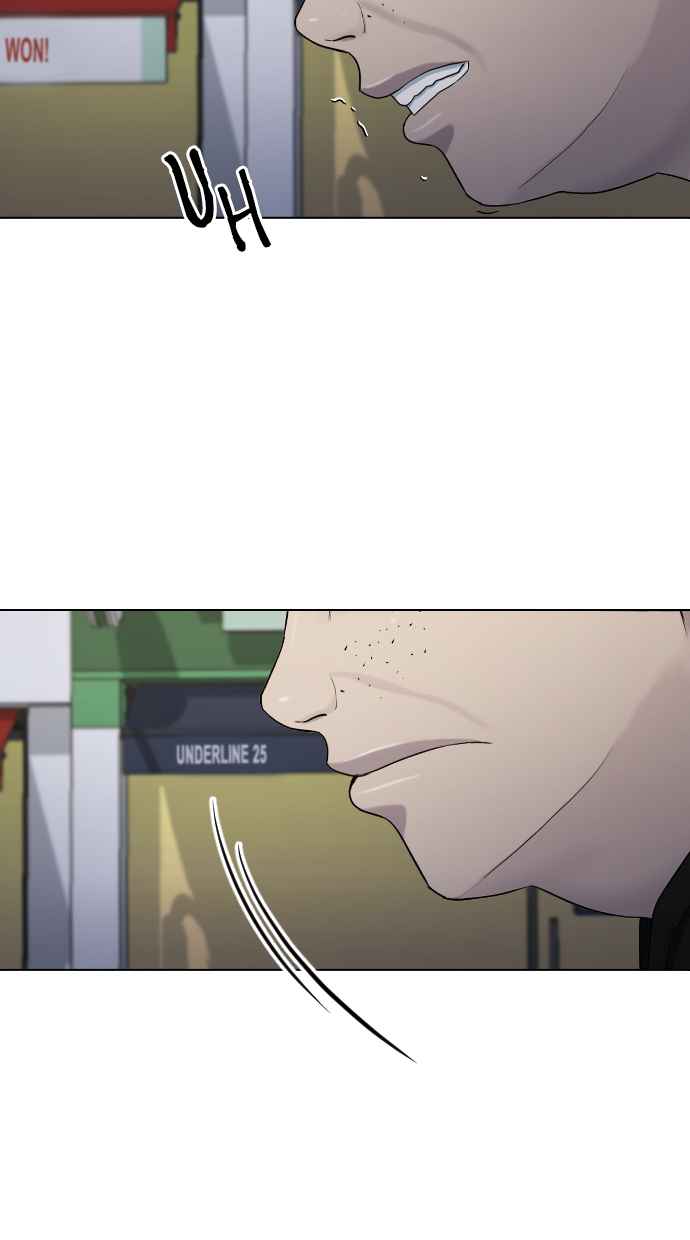 Hypnosis School Chapter 24 Gambar 17