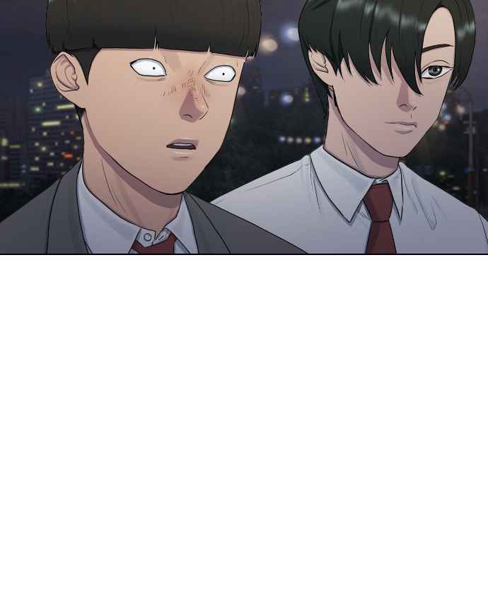 Hypnosis School Chapter 24 Gambar 23