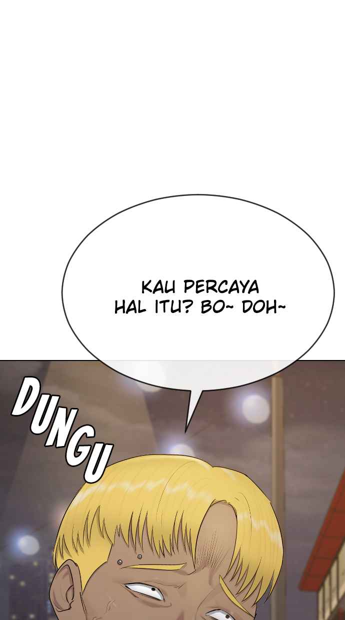 Hypnosis School Chapter 24 Gambar 3