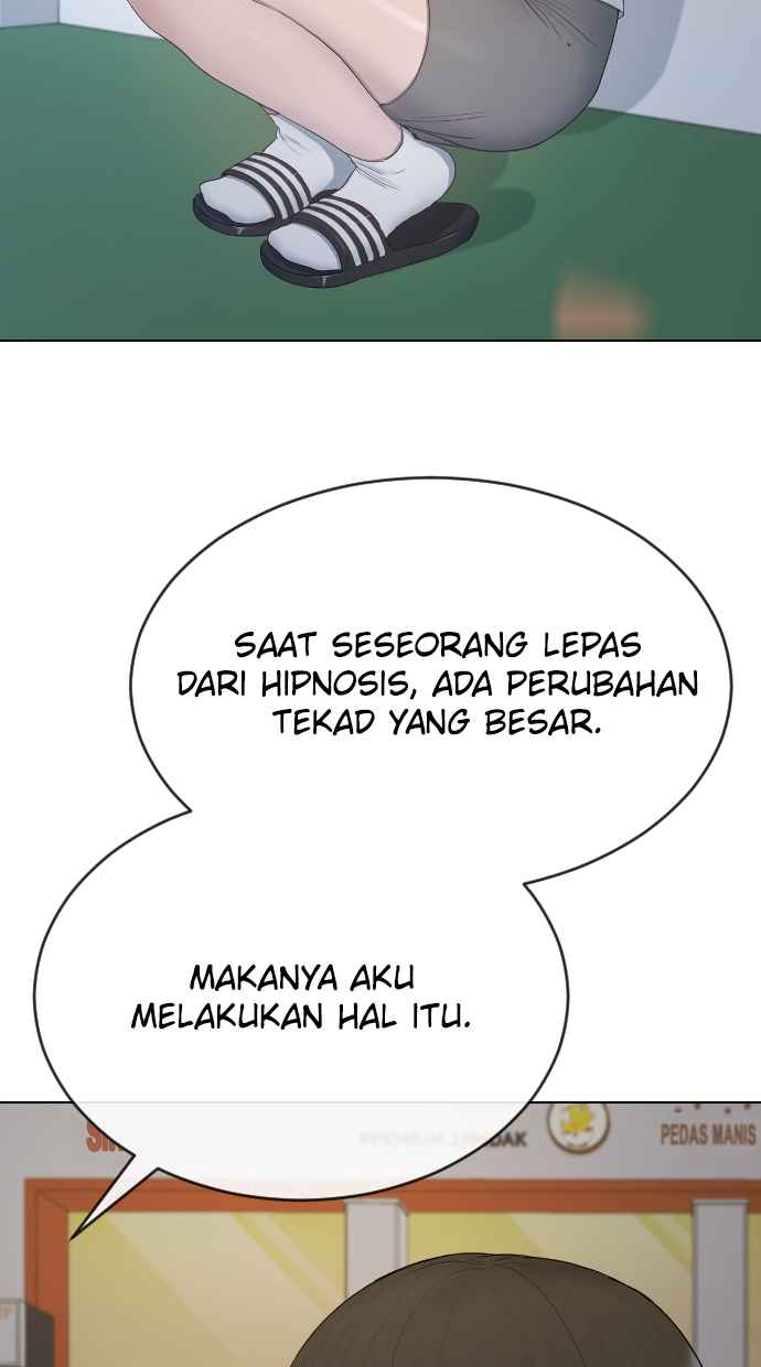 Hypnosis School Chapter 24 Gambar 36