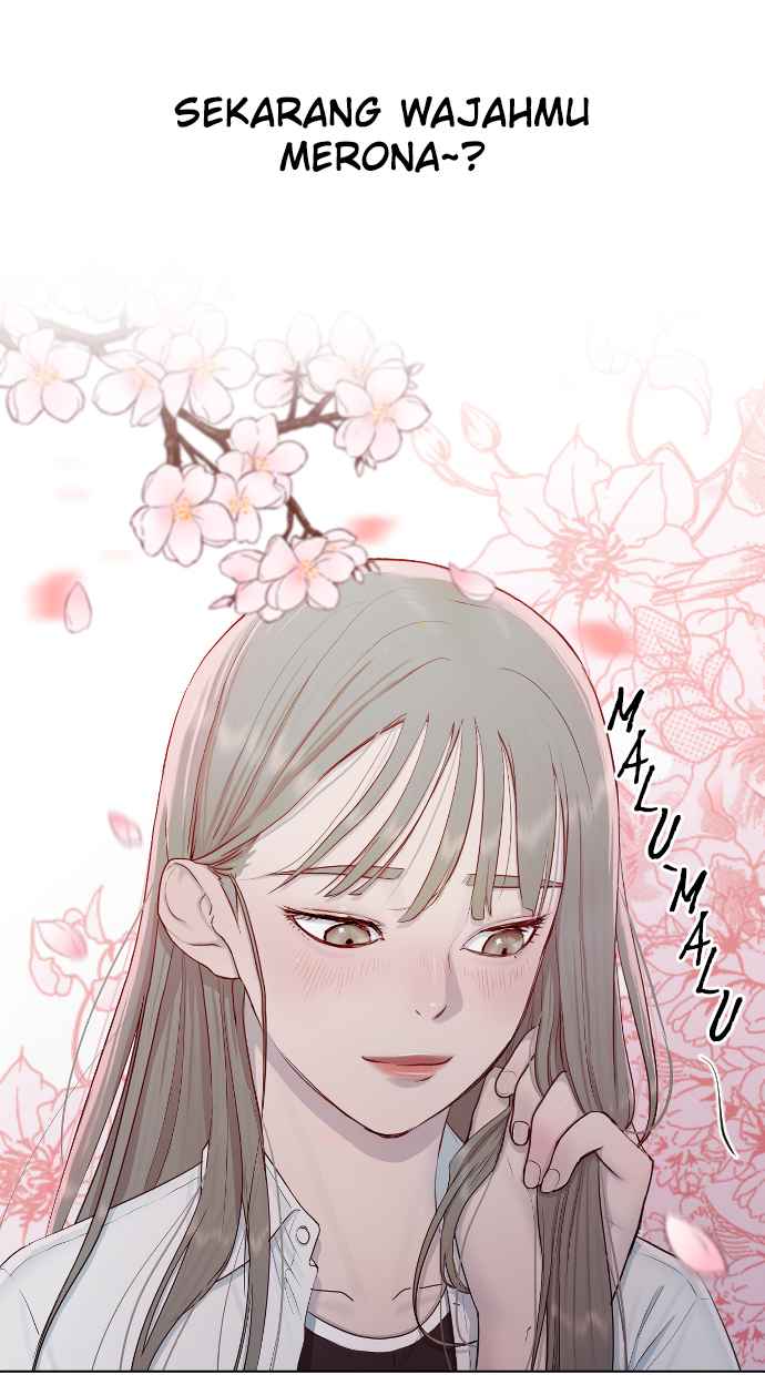 Hypnosis School Chapter 24 Gambar 41