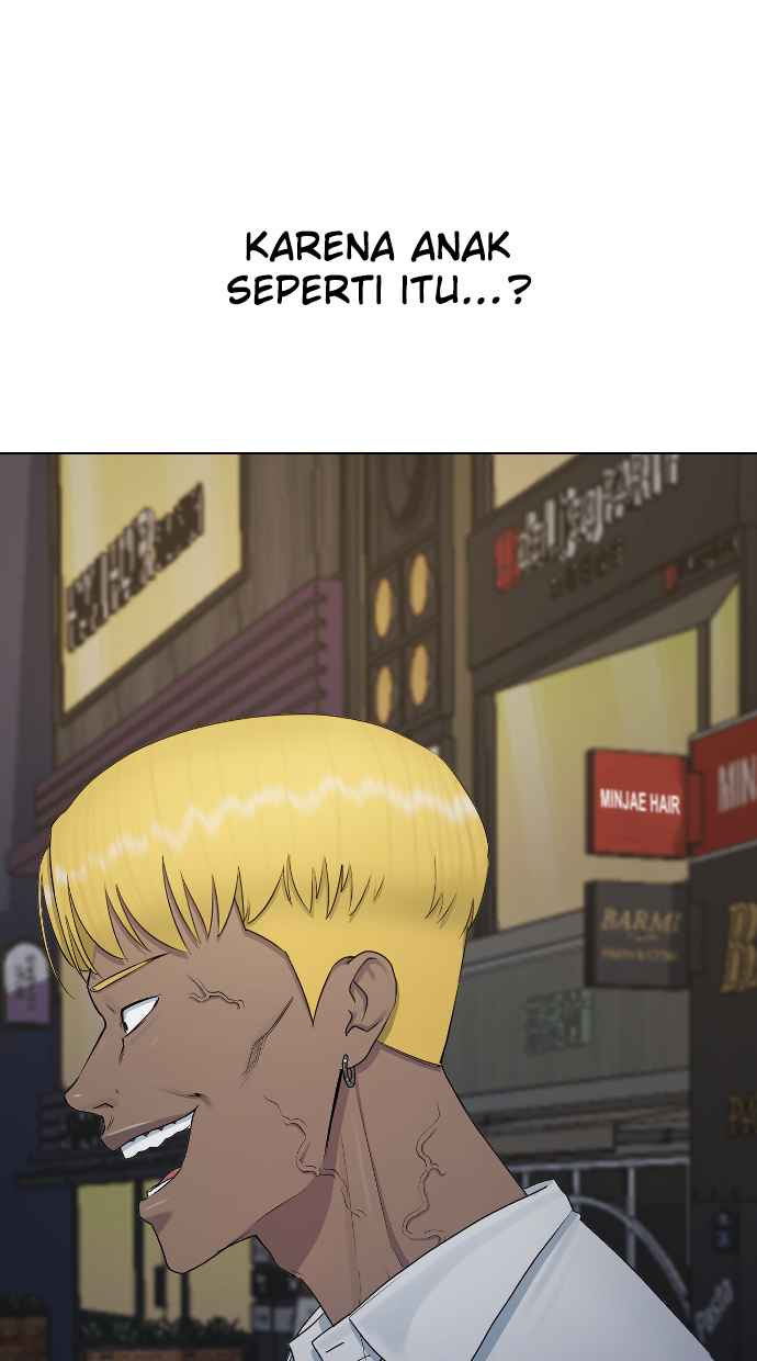 Hypnosis School Chapter 24 Gambar 42