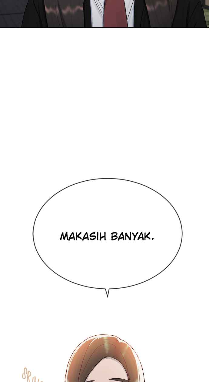 Hypnosis School Chapter 24 Gambar 46