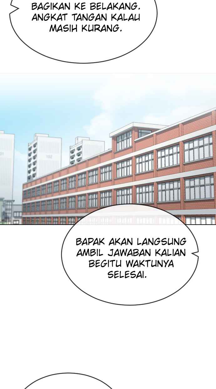 Hypnosis School Chapter 24 Gambar 57