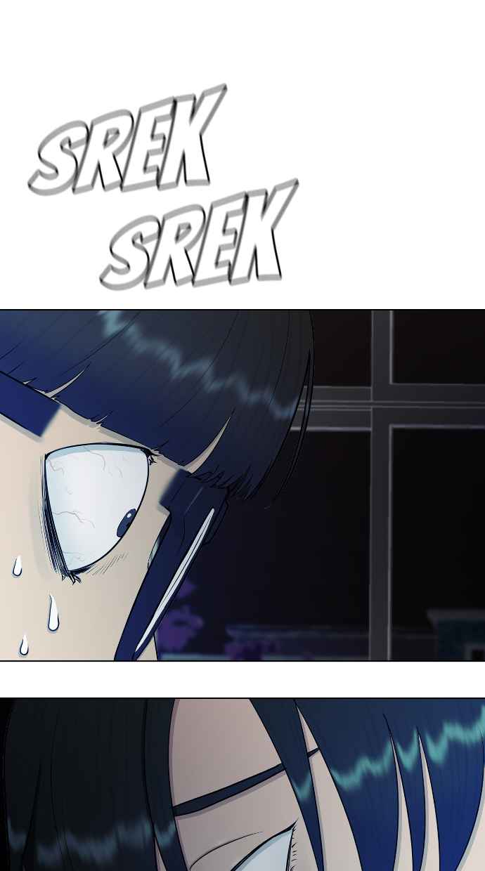 Hypnosis School Chapter 24 Gambar 63