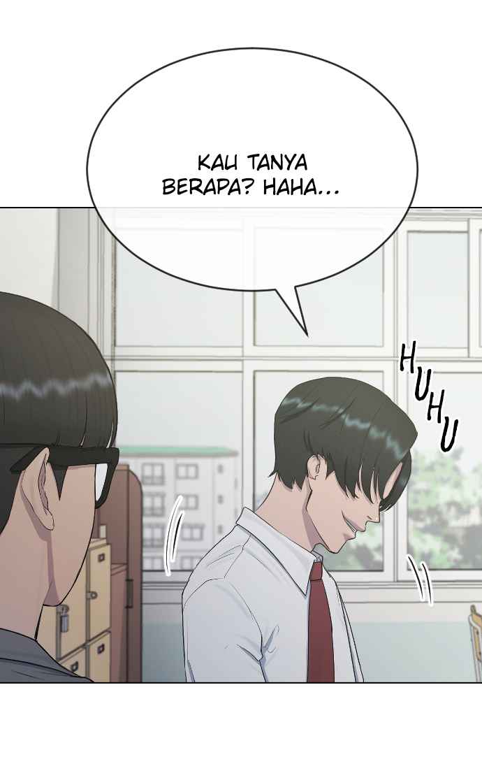 Hypnosis School Chapter 24 Gambar 71