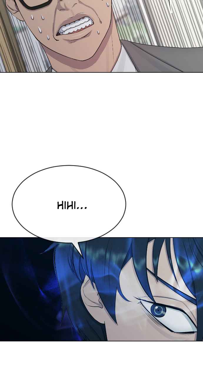 Hypnosis School Chapter 24 Gambar 73