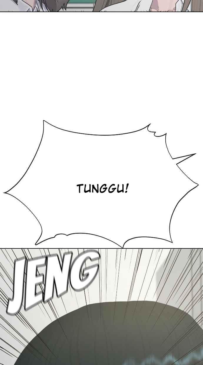 Hypnosis School Chapter 24 Gambar 77