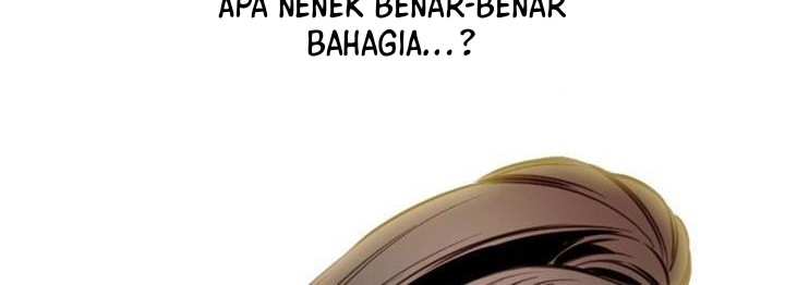 Way To Heaven Chapter 55 Gambar 24