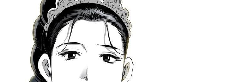 Way To Heaven Chapter 55 Gambar 26
