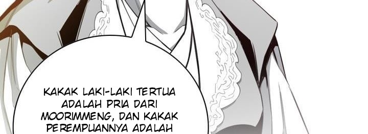 Way To Heaven Chapter 55 Gambar 30