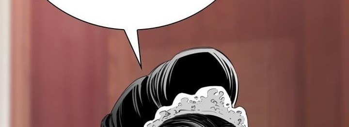 Way To Heaven Chapter 55 Gambar 32