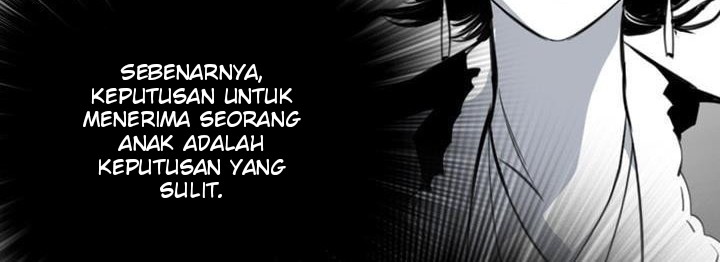 Way To Heaven Chapter 55 Gambar 34