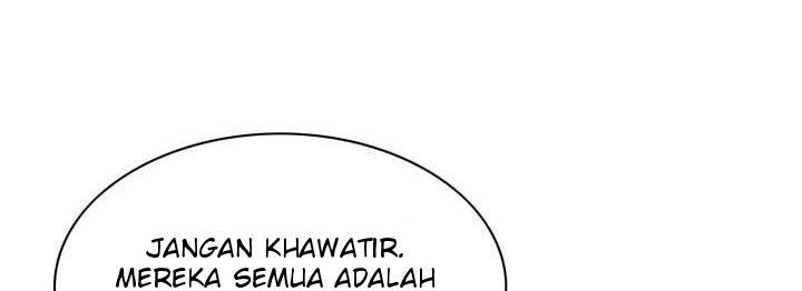 Way To Heaven Chapter 55 Gambar 36
