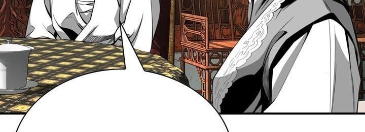 Way To Heaven Chapter 55 Gambar 38