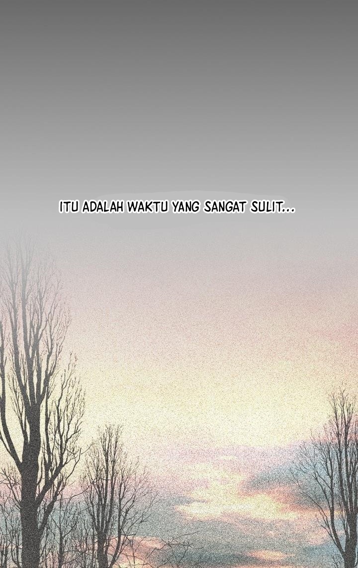 Baca Manhwa Way To Heaven Chapter 55 Gambar 2