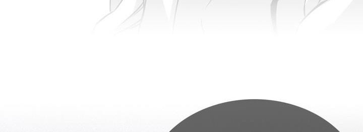 Way To Heaven Chapter 55 Gambar 40
