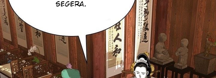 Way To Heaven Chapter 55 Gambar 42