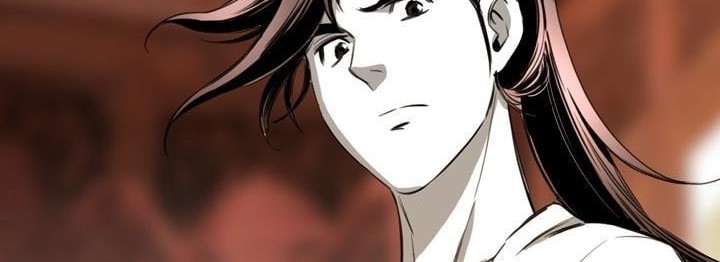 Way To Heaven Chapter 55 Gambar 44