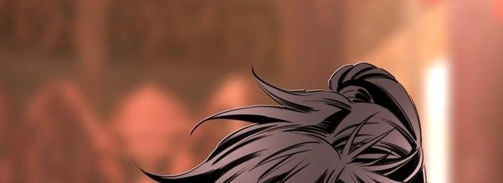 Way To Heaven Chapter 55 Gambar 46