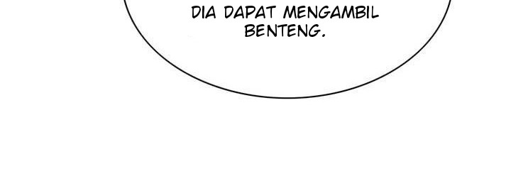 Way To Heaven Chapter 55 Gambar 48