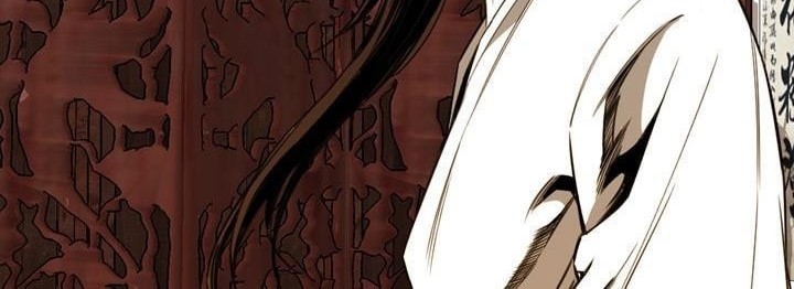 Way To Heaven Chapter 55 Gambar 50
