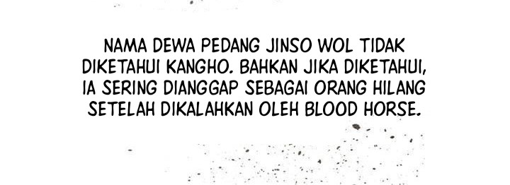Way To Heaven Chapter 55 Gambar 54